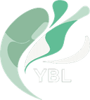 YBL Sàrl