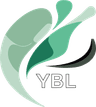 YBL Sàrl
